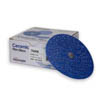 5" CERAMIC FILM MULTI HOLE GRIP
